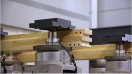 CNC Epicon 7245