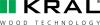 KRAL WOOD TECHNOLOGY, s. r. o.